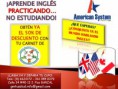 /album/fotogaleria-convenios-educativos/americam-system-jpg1/